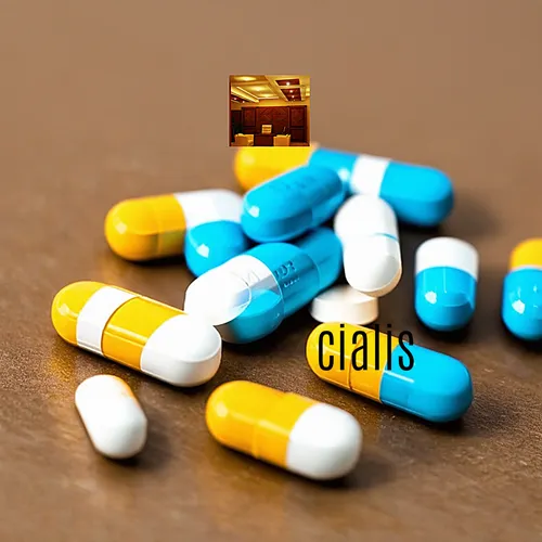 Comprar cialis genérico en 24 horas